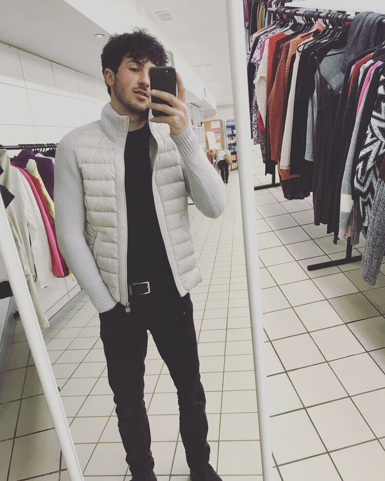  26319336  Sam, 26 ,    Bielany Wroclawskie