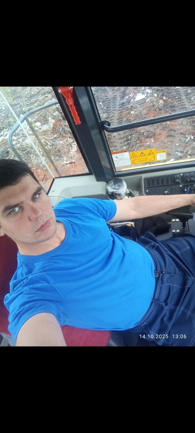 ���� 55527626 ������� �������, 33 ����, ���� ���������� � �������