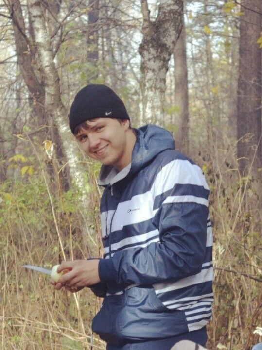  ,   , 28 ,   