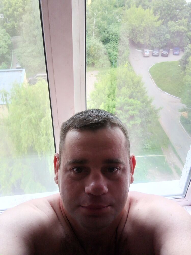 ���������� ����, ���� ������� �����, 35 ���, ������������ ��� ������, ����� � ���������, c�������� ���������