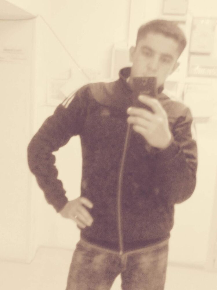  28106756  , 34 ,    