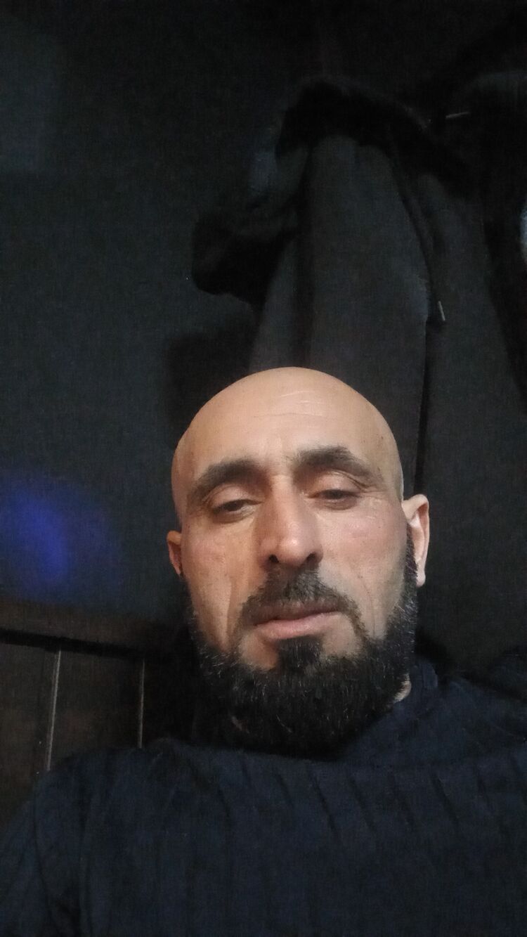 ���� 56097976 ������� �������, 42 ����, ���� ���������� � �������-��-����