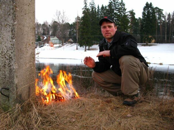 ���������� ������, ���� ������� �������, 46 ���, ������������ ��� c�������� ���������