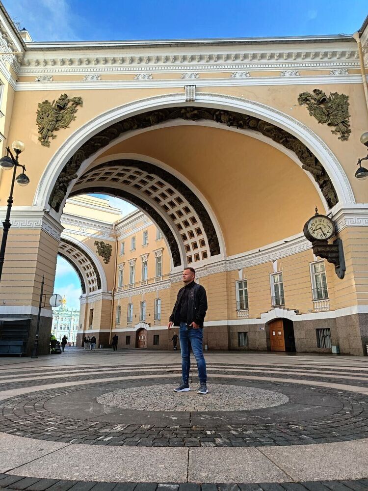  -,   Dima, 29 ,     , c 