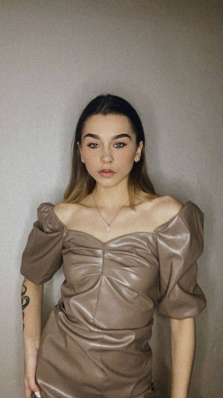 ���� 25405296 ������� �����, 22 ����, ���� ���������� � ������