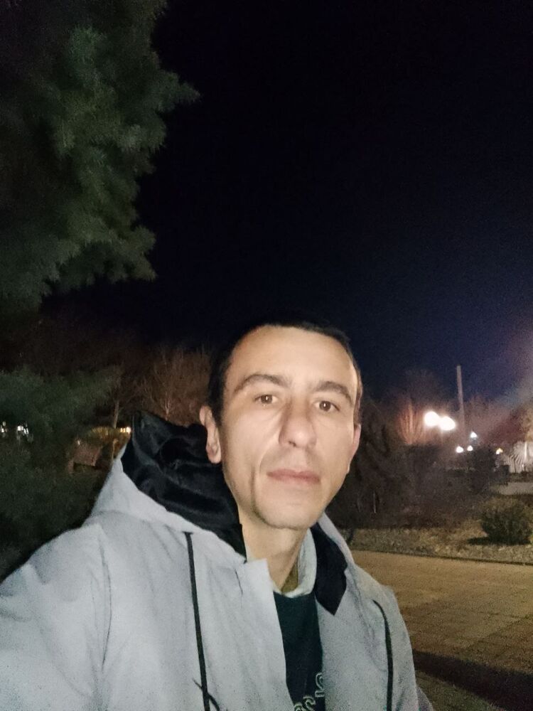  -,   , 36 ,   ,   
