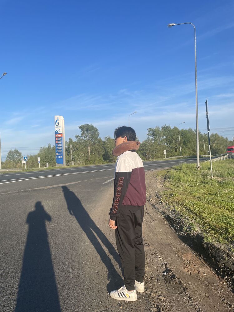 ���� 52416546 ����� ���, 23 ����, ���� ���������� � ������-���