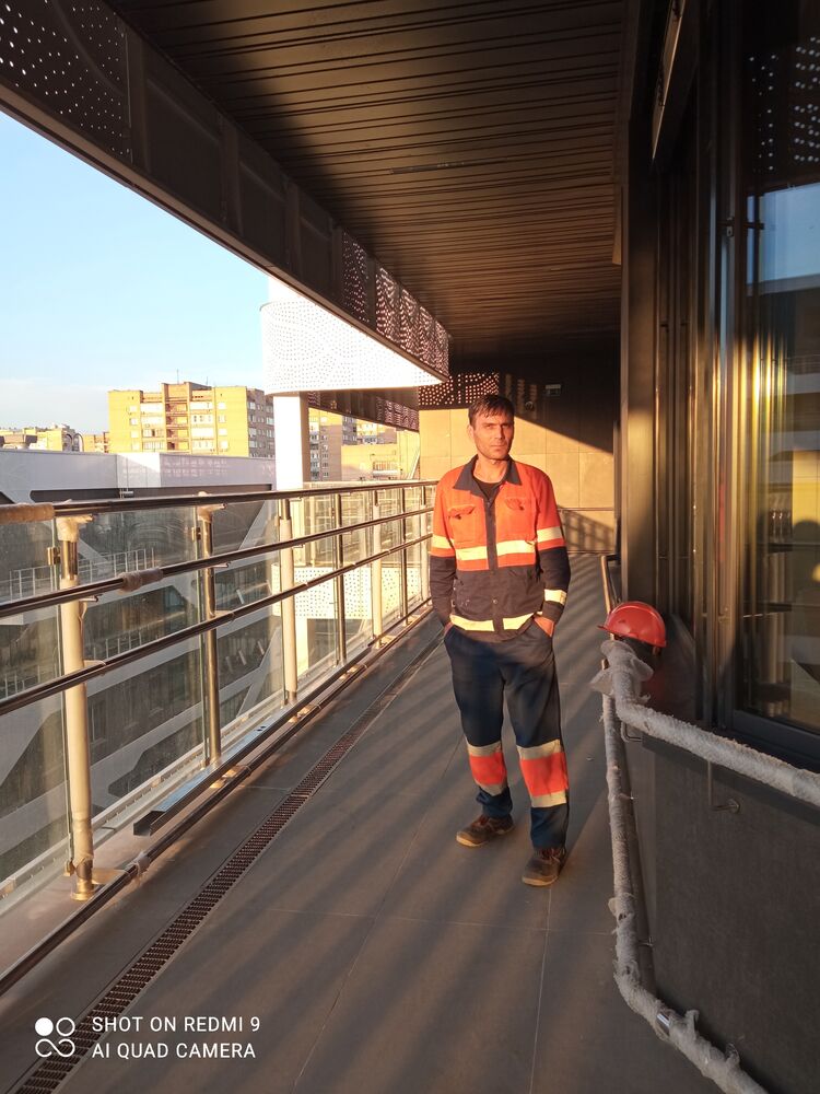 ���������� ������, ���� ������� �����, 45 ���, ������������ ��� ������, ����� � ���������