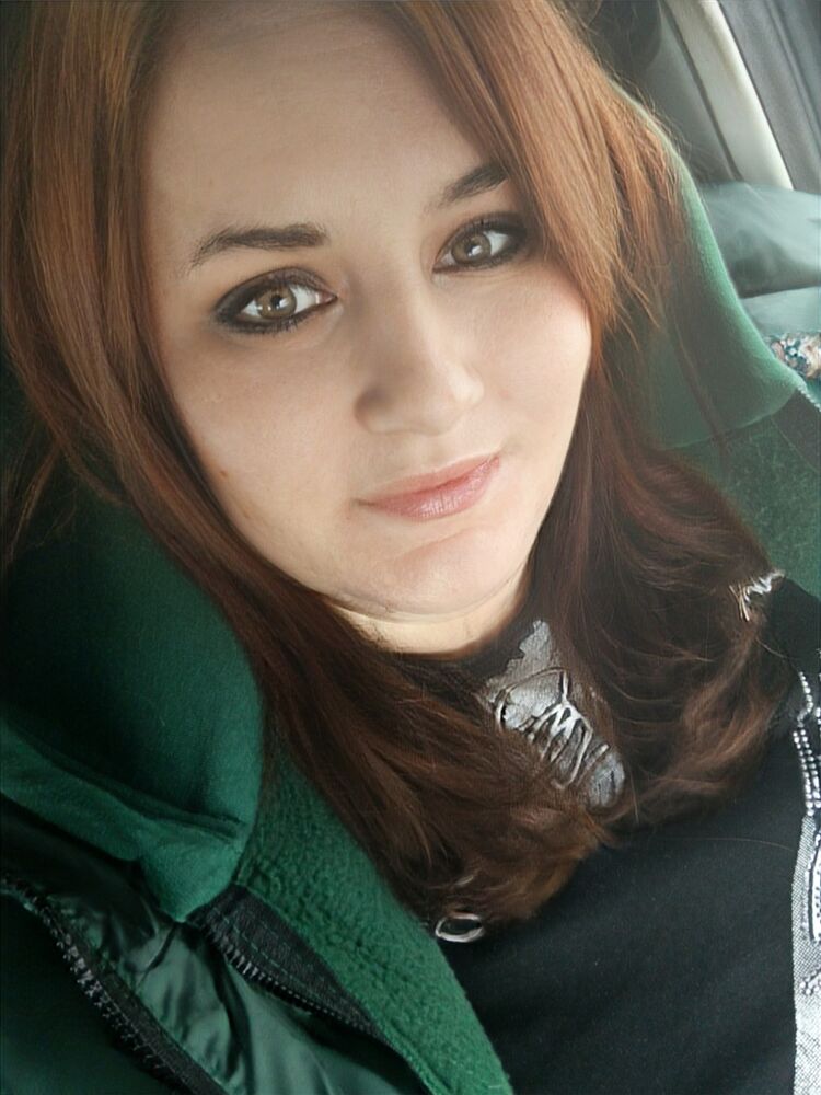 ���������� ��������, ���� ������� ����, 33 ����, ������������ ��� ������, ����� � ���������, c�������� ���������, ���������