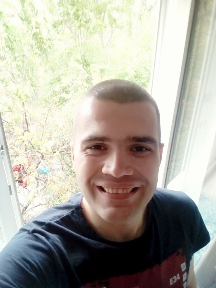 ���� 16243826 ������� �������, 32 ����, ���� ���������� � �������