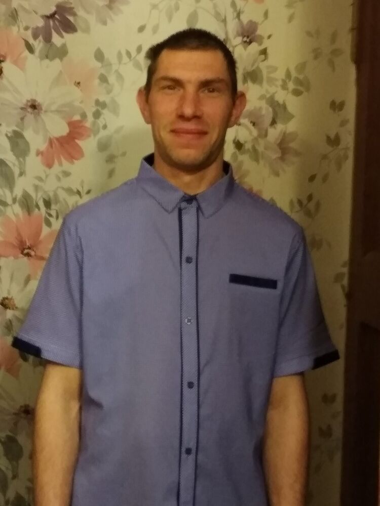 ���� 16045866 ������� Evgen, 42 ����, ���� ���������� � �������