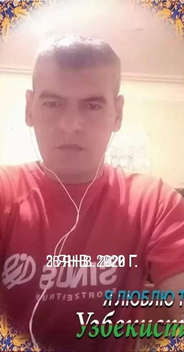 ���� 35425116 ������� Ali, 37 ���, ���� ���������� � ���������