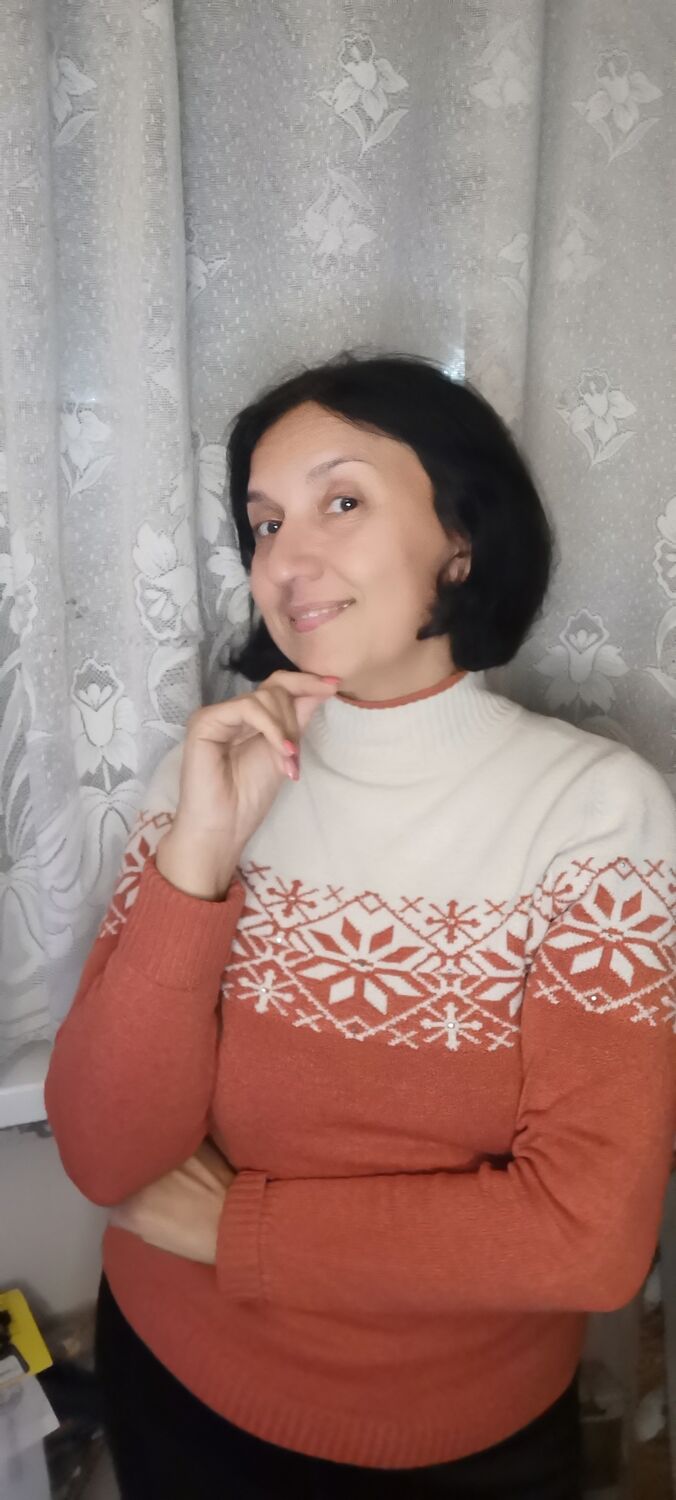  54163686  , 48 ,    -