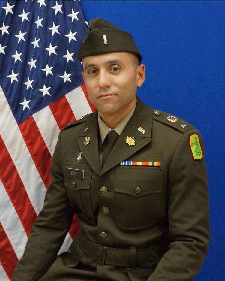  50877766  Edwardmein, 43 ,    Lake Dallas