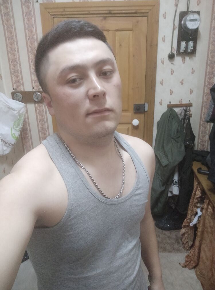  29126206  , 27 ,    