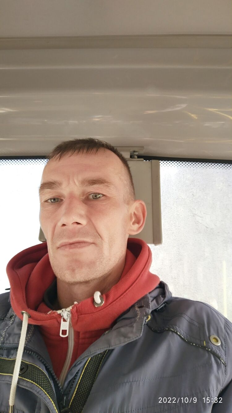   ,   , 46 ,   c 