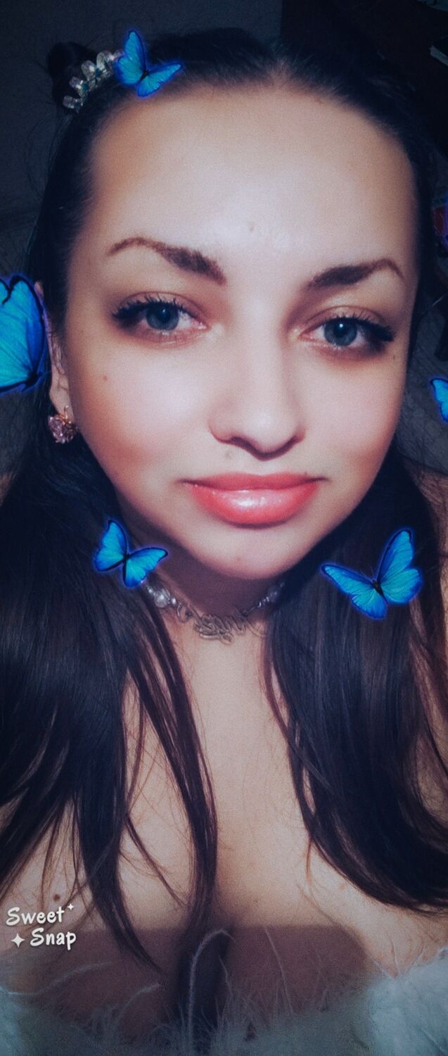 ���������� ������, ���� ������� ����, 26 ���, ������������ ��� ����� � ���������, c�������� ���������, ���������