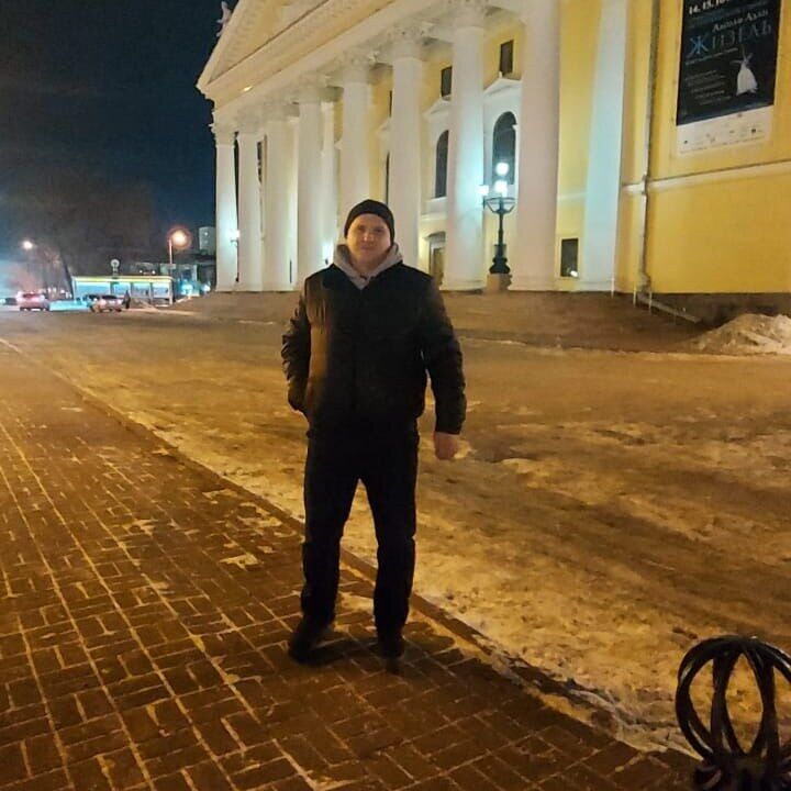 ���� 24642846 ������� ���������, 43 ����, ���� ���������� � ������������