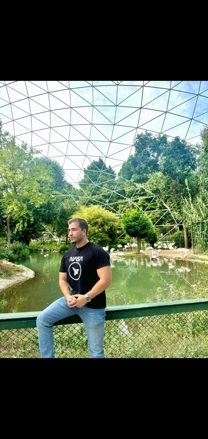 ���������� ������, ���� ������� Ege, 29 ���, ������������ ��� ������, ����� � ���������