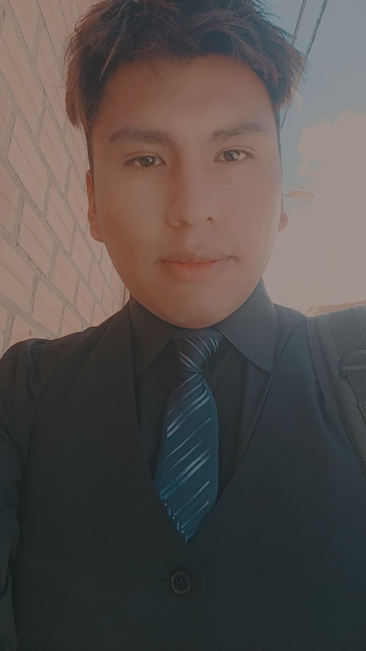 ���� 54992086 ����� Leo, 22 ����, ���� ���������� � �����-�����-��-��-������