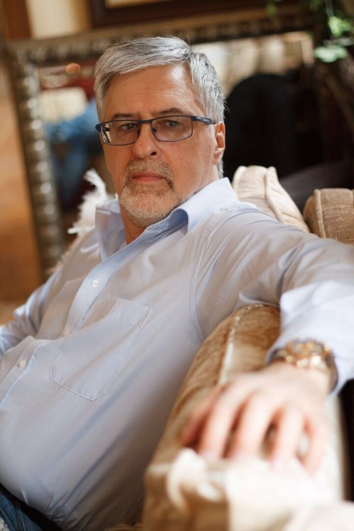 ���������� ������, ���� ������� ������, 69 ���, ������������ ��� ������, ����� � ���������, c�������� ���������