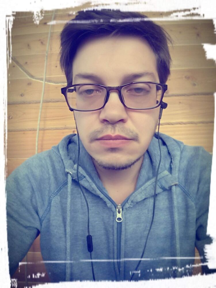  ,   Pavel, 44 ,   ,   , c 