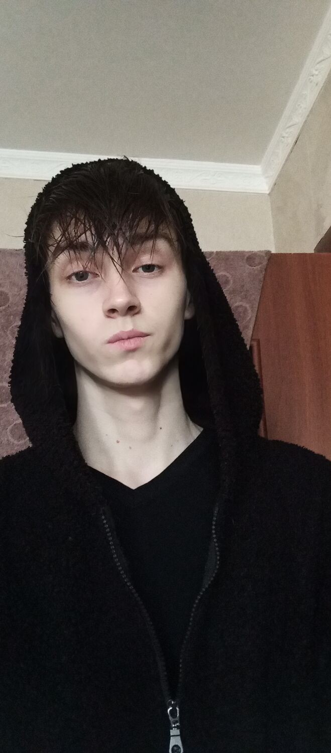 ���� 55121666 ����� ����, 18 ���, ���� ���������� � ������������