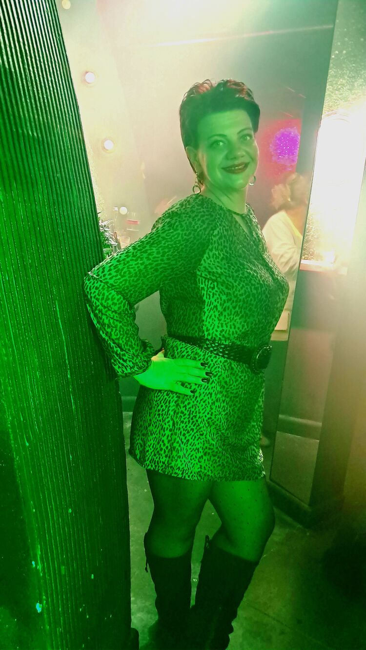 ���� 54503076 ������� �����, 37 ���, ���� ���������� � ������