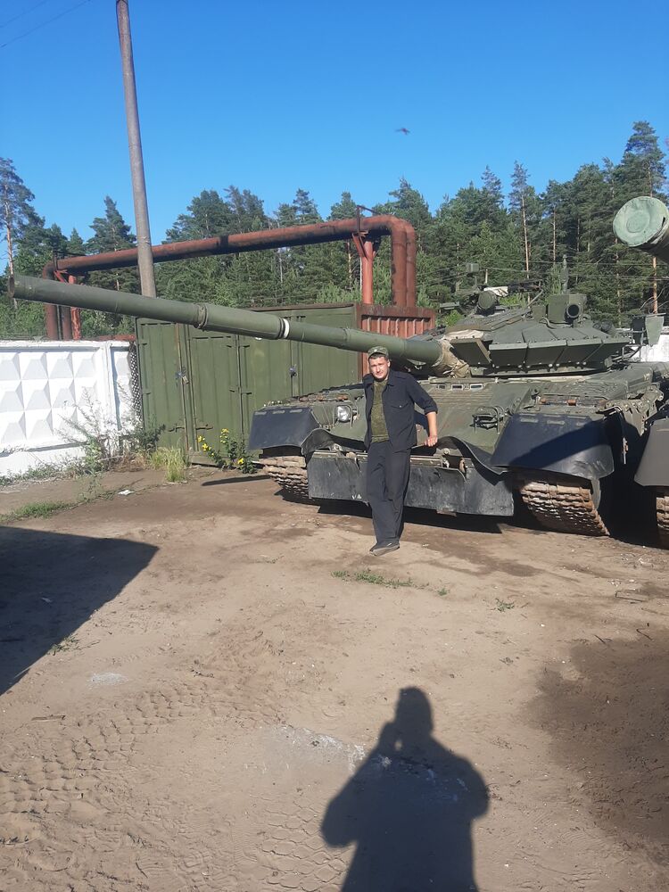  32295626  , 32 ,    
