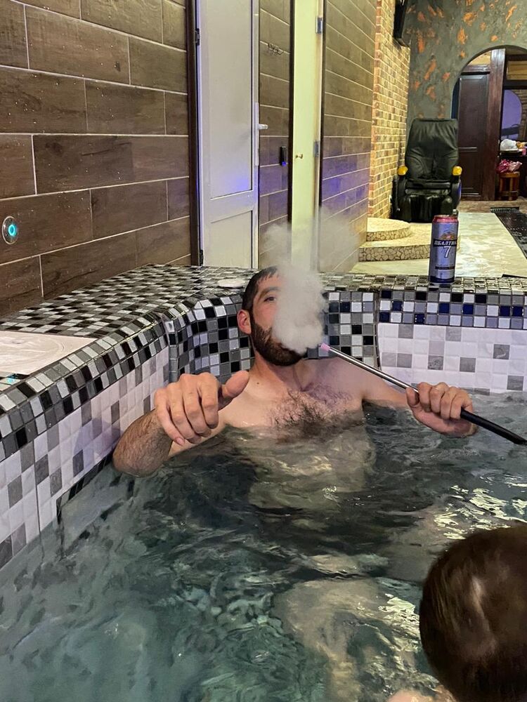 ���� 44493976 ������� �����, 31 ���, ���� ���������� � �����