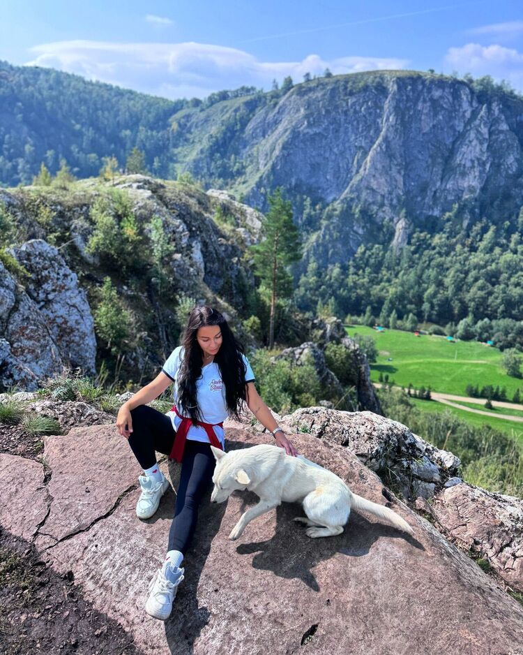  Alanya,   , 34 ,   ,   