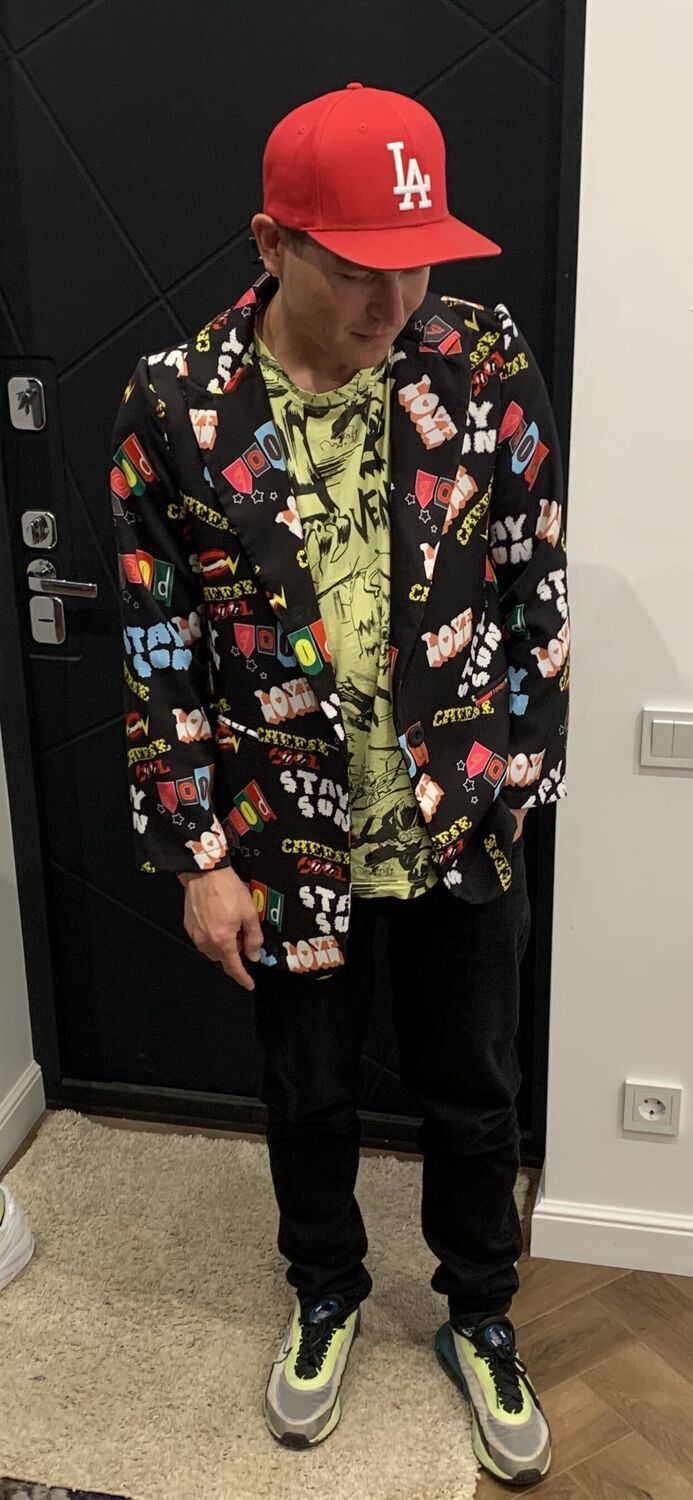   ,   , 31 ,   ,   