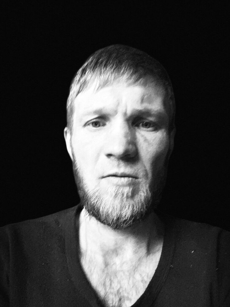 ���� 54367576 ������� Vlad, 35 ���, ���� ���������� � ����-����������