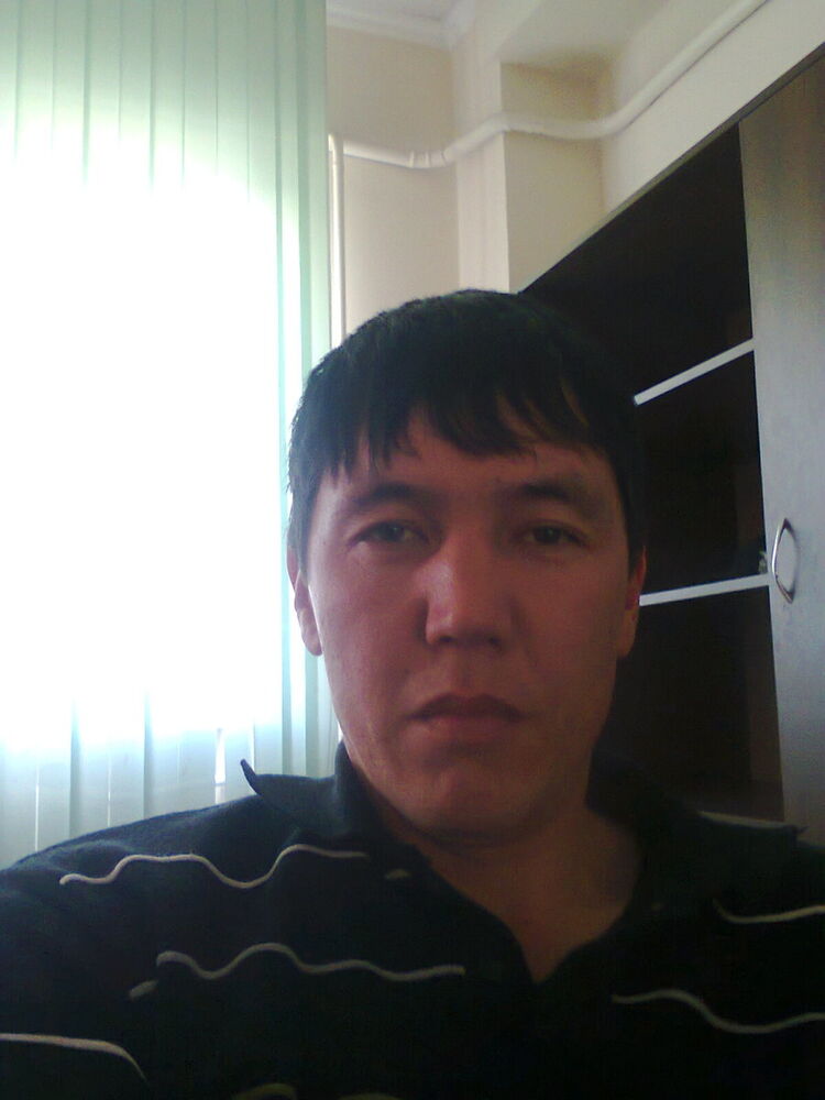 ���� 5751276 ������� �����, 45 ���, ���� ���������� � ��������