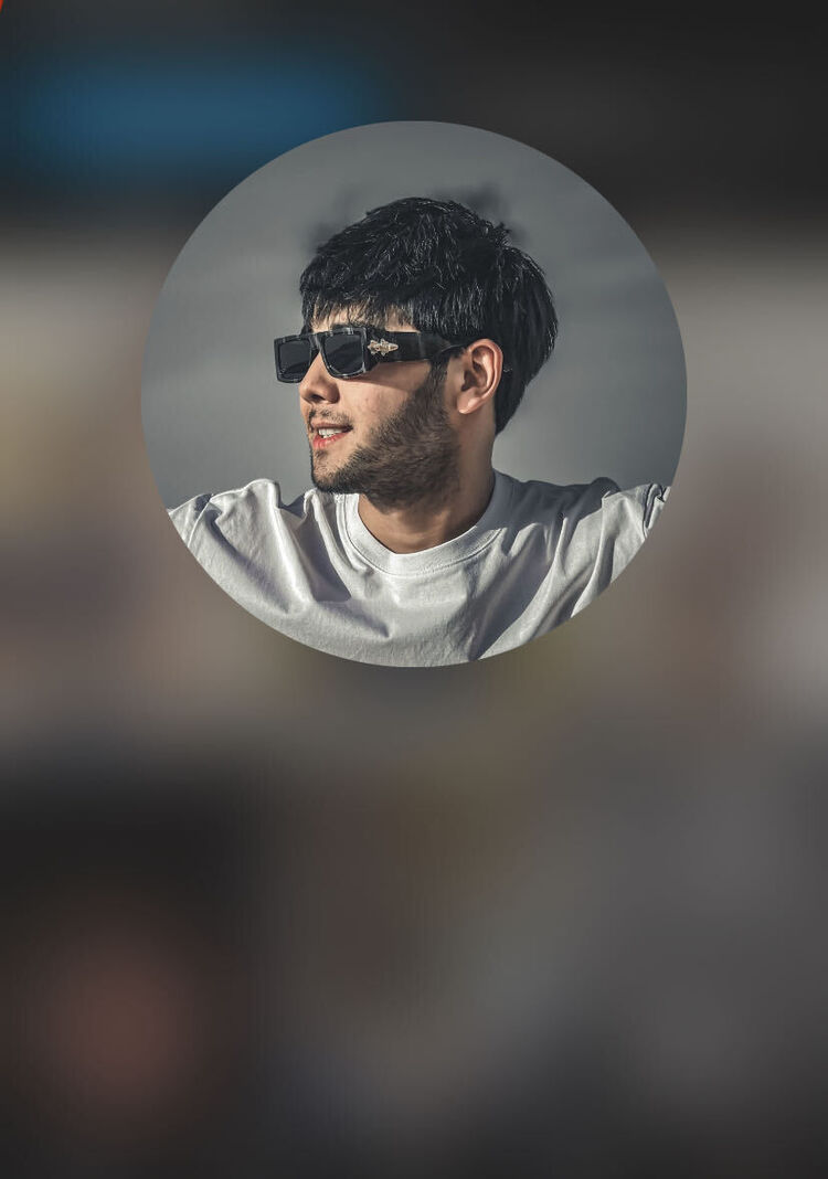 ���� 37259786 ����� ���������, 25 ���, ���� ���������� � ������