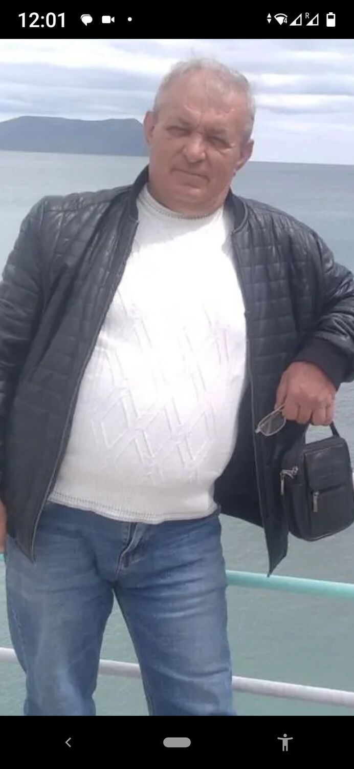  ,   , 63 ,   ,   