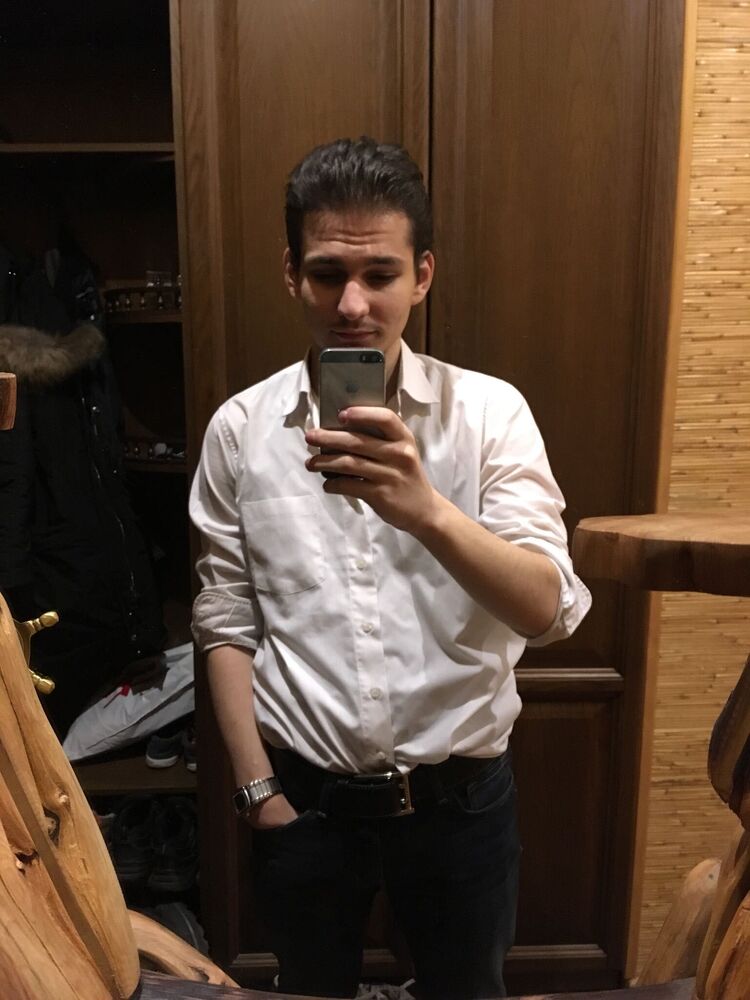 ���������� �����-���������, ���� ������� ������, 28 ���, ������������ ��� ����� � ���������, c�������� ���������, ���������