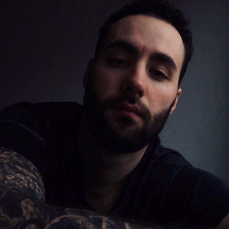 ���� 21506286 ������� ����, 37 ���, ���� ���������� � �����-����������