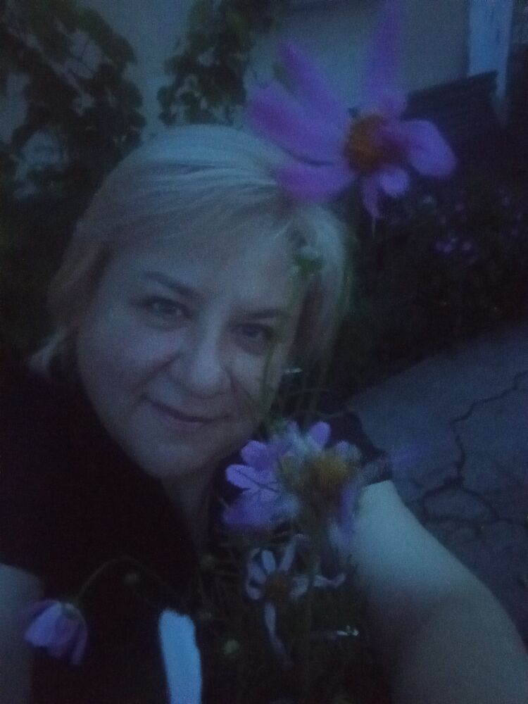  ,    , 45 ,     , c , 