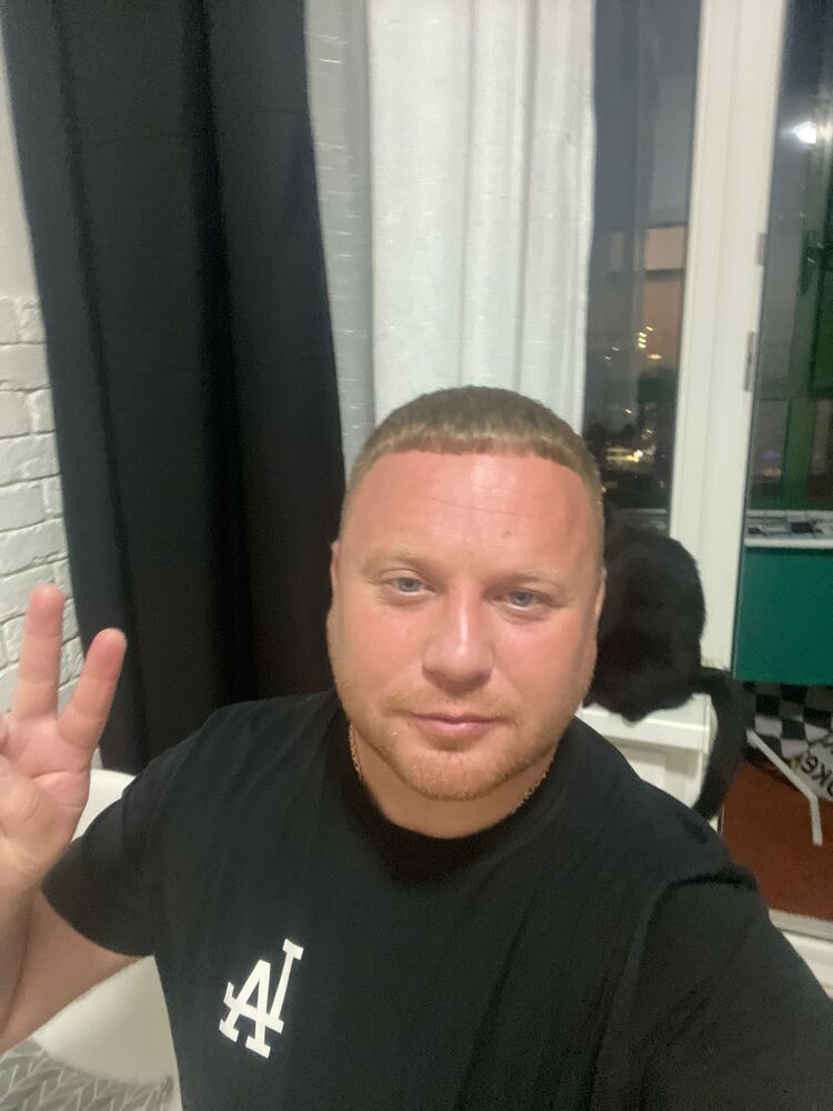 ���� 46609276 ������� ���������, 35 ���, ���� ���������� � �����-����������