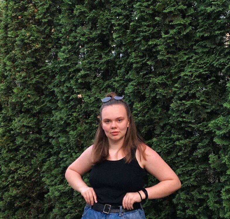  --,   , 21 ,   