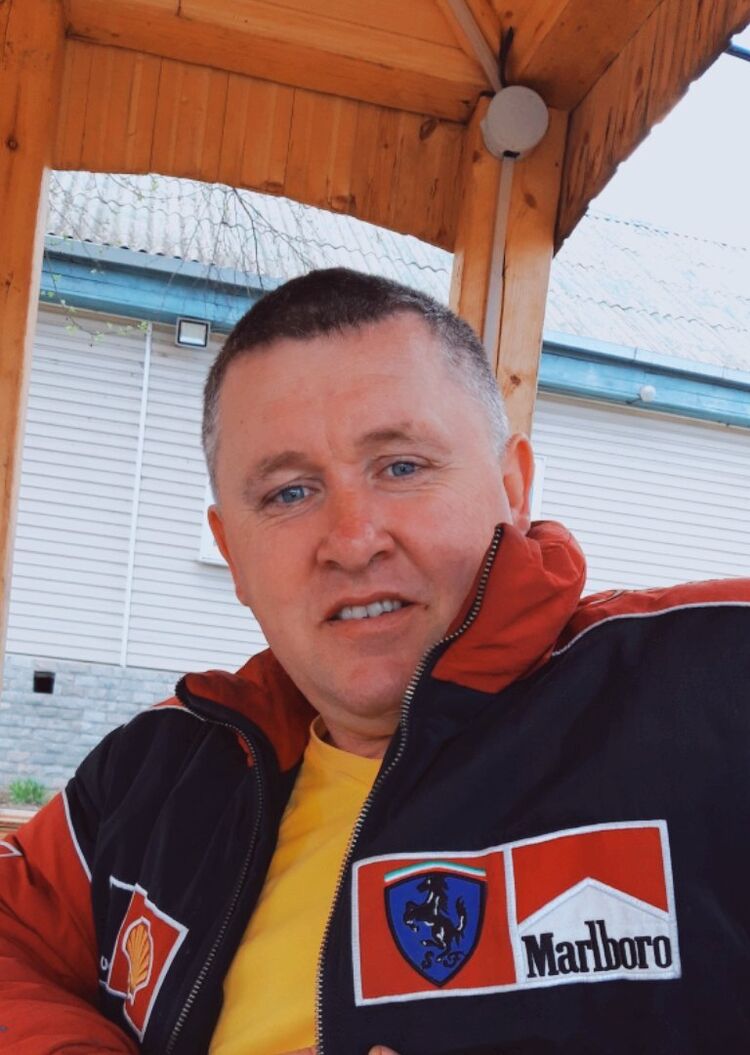  ,   , 50 ,  