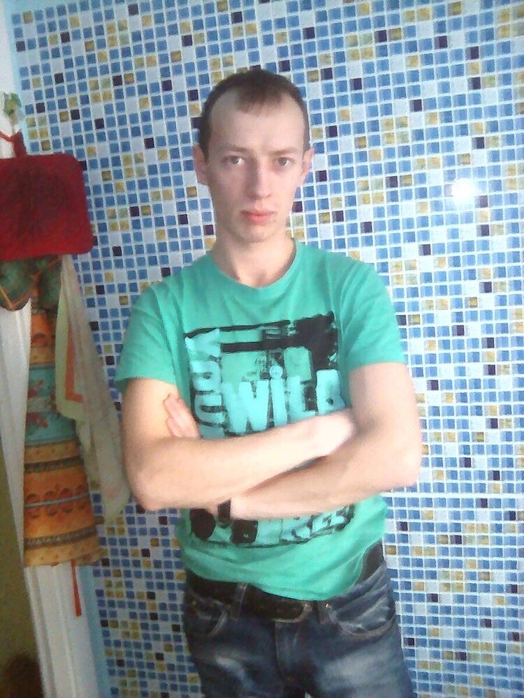 ���� 21643096 ������� ��������, 34 ����, ���� ���������� � �����-����������