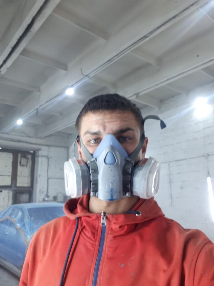 ���������� �������, ���� ������� ������, 36 ���, ������������ ��� ������, ����� � ���������, c�������� ���������