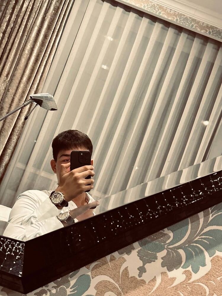  45726516  , 22 ,    