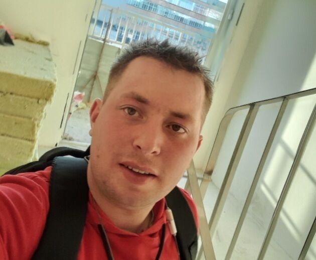 ���������� �����, ���� ������� �������, 30 ���, ������������ ��� ���������