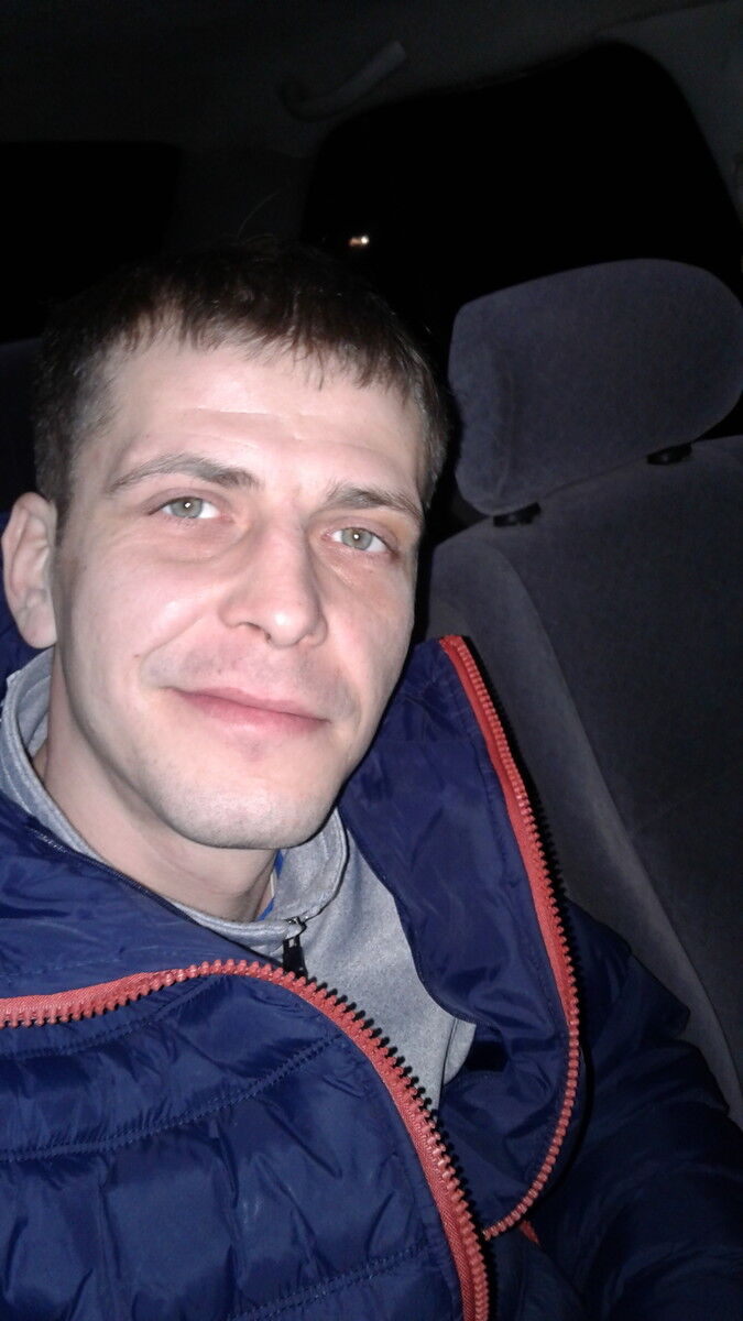 ���� 18338256 ������� ��������, 40 ���, ���� ���������� � �����������