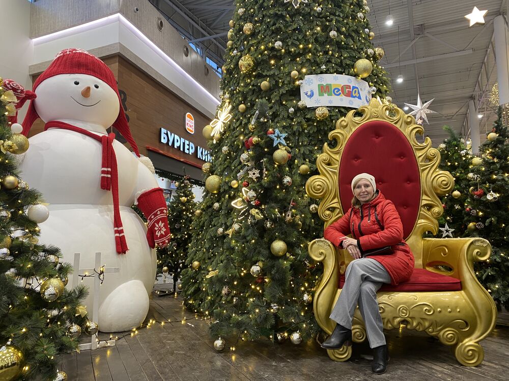 ���������� ������, ���� ������� Lana, 50 ���, ������������ ��� ����� � ���������, c�������� ���������