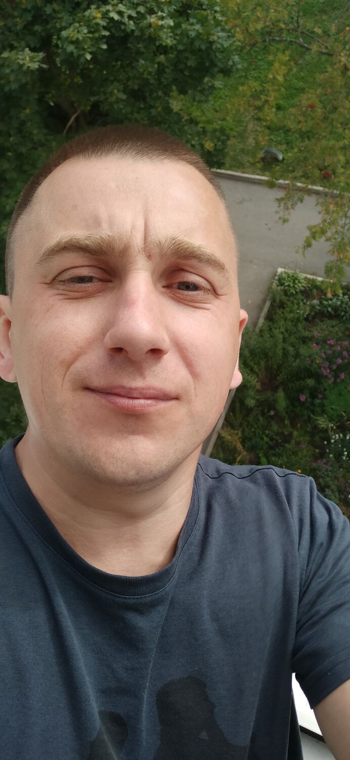  26703236  Vlad, 38 ,    -