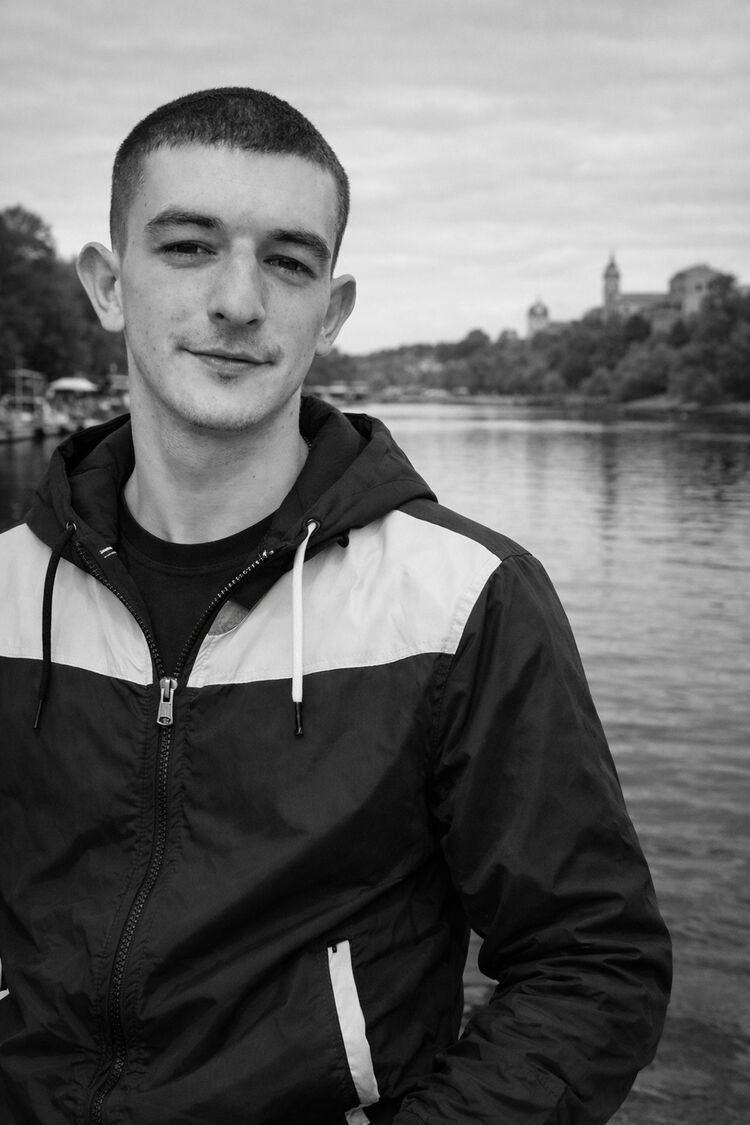 ���� 55992046 ������� Andrii, 31 ���, ���� ���������� � �������